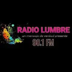 9074_Radio Lumbre.png